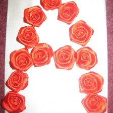 Схема вышивки «№676325»