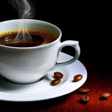 Схема вышивки «№676336»