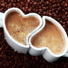 Схема вышивки «№676348»