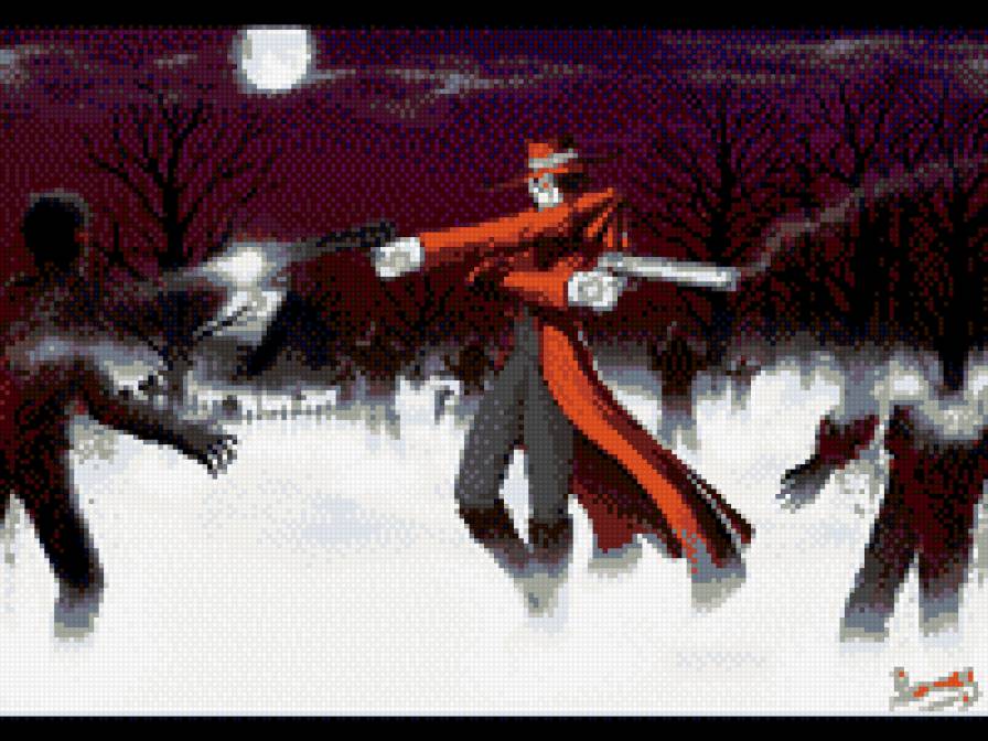 граф - предпросмотр