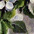 Предпросмотр схемы вышивки «2418» (№676424)