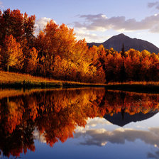 Схема вышивки «№676435»