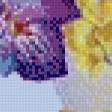 Предпросмотр схемы вышивки «2422» (№676437)