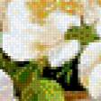 Предпросмотр схемы вышивки «букет» (№676499)
