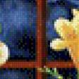 Предпросмотр схемы вышивки «№676663»
