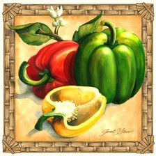 Схема вышивки «№676681»