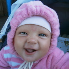 Схема вышивки «Доченька»