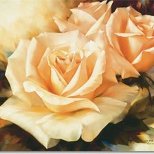 Схема вышивки «№677105»