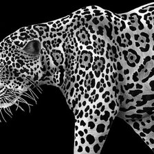 Схема вышивки «№677141»