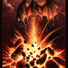 Схема вышивки «№677153»