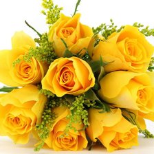 Схема вышивки «№677161»