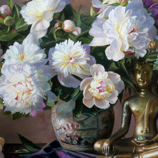 Схема вышивки «№677163»