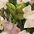 Предпросмотр схемы вышивки «Букет» (№677372)