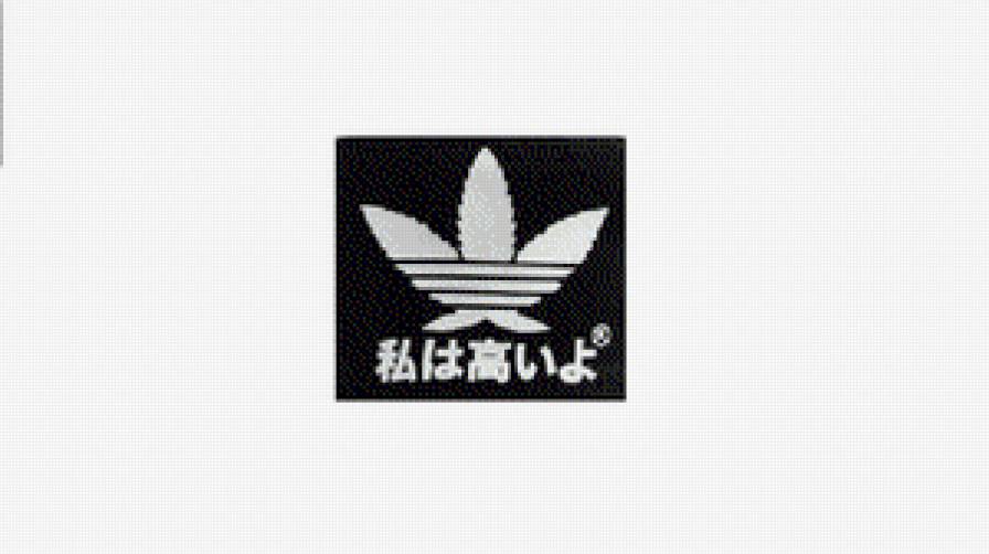 adidas - original - предпросмотр
