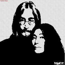 Схема вышивки «№677442»