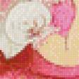 Предпросмотр схемы вышивки «Куколка» (№677762)
