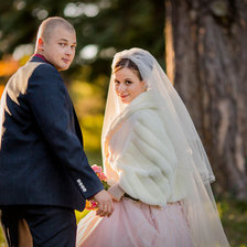 Схема вышивки «№677767»