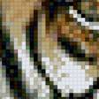 Предпросмотр схемы вышивки «№677804»