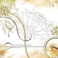 Схема вышивки «1321354»