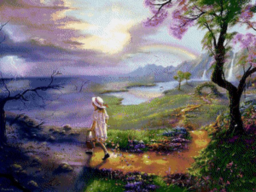 №678093 - предпросмотр