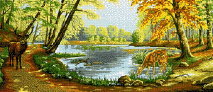 №678107 - предпросмотр