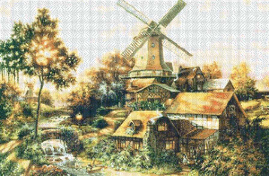 №678136 - предпросмотр