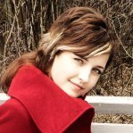 Схема вышивки «яяя»