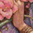 Предпросмотр схемы вышивки «№678190»