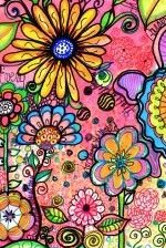 Схема вышивки «№678193»