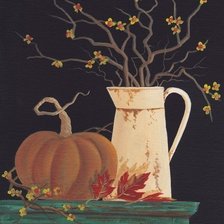 Схема вышивки «№678314»