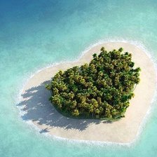 Схема вышивки «с»