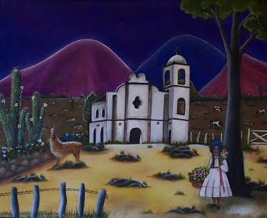 №678402 - оригинал