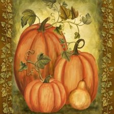 Схема вышивки «№678423»