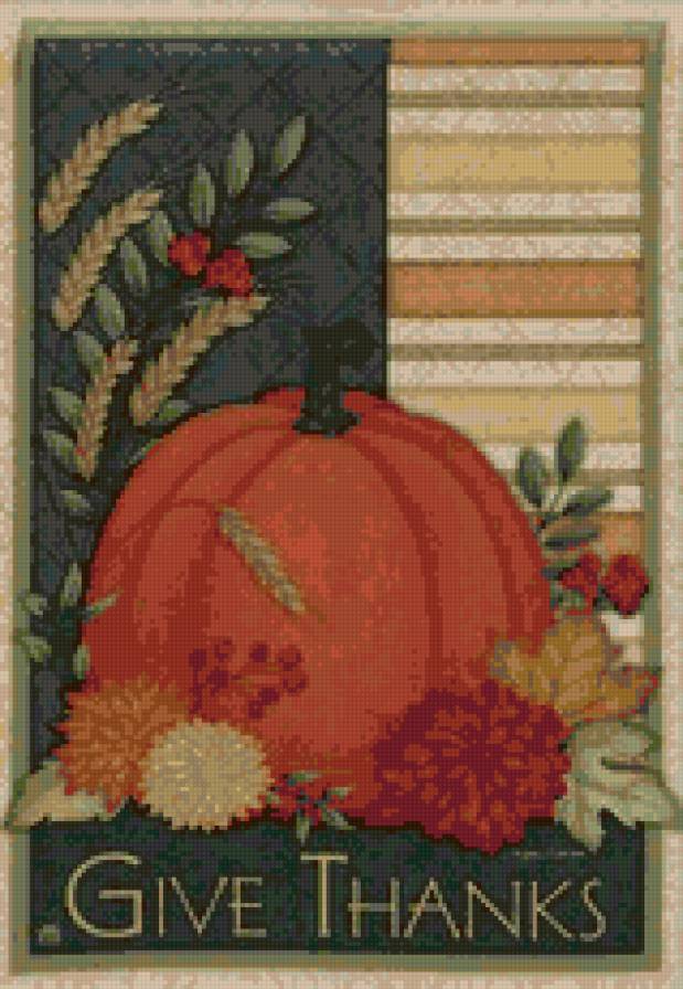 №678424 - предпросмотр