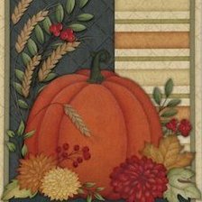 Схема вышивки «№678424»