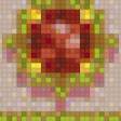 Предпросмотр схемы вышивки «Пасха» (№678429)