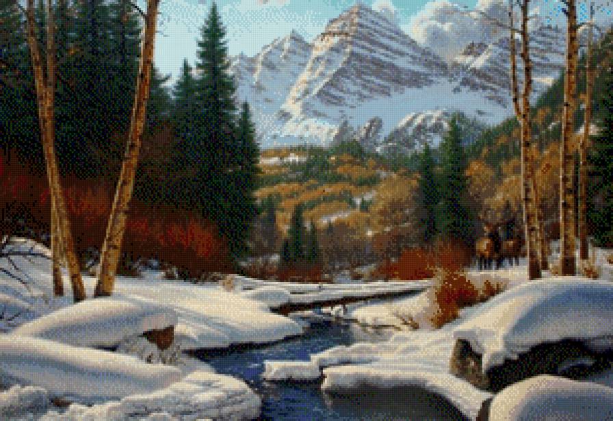 №678466 - предпросмотр