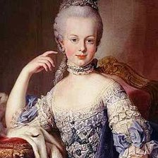 Схема вышивки «,,Серия,,»