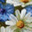 Предпросмотр схемы вышивки «№678635»