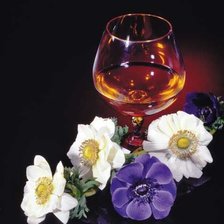 Схема вышивки «№678636»