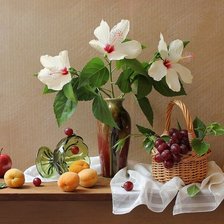 Схема вышивки «№678646»