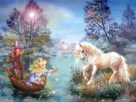 №678703 - оригинал