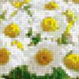 Предпросмотр схемы вышивки «№678741»