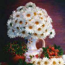 Схема вышивки «№678748»