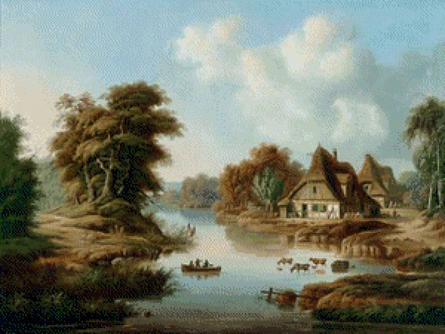 №678871 - предпросмотр