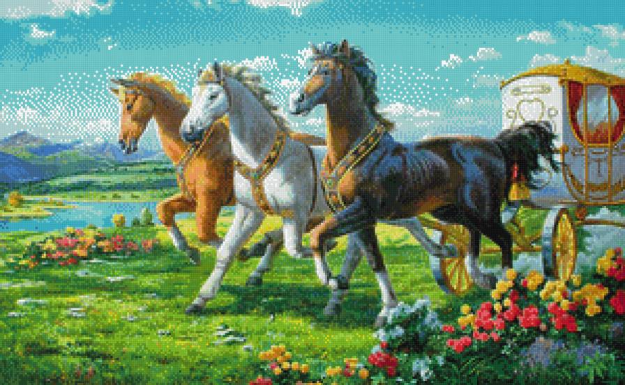 №678938 - предпросмотр