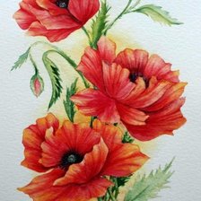 Схема вышивки «№679126»