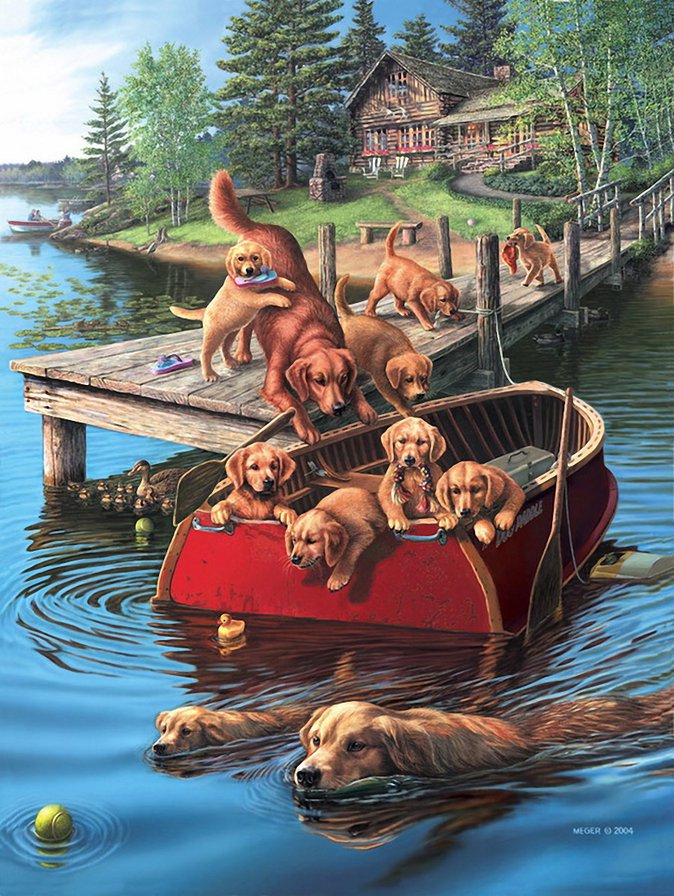 2442 - оригинал