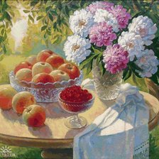 Схема вышивки «№679174»