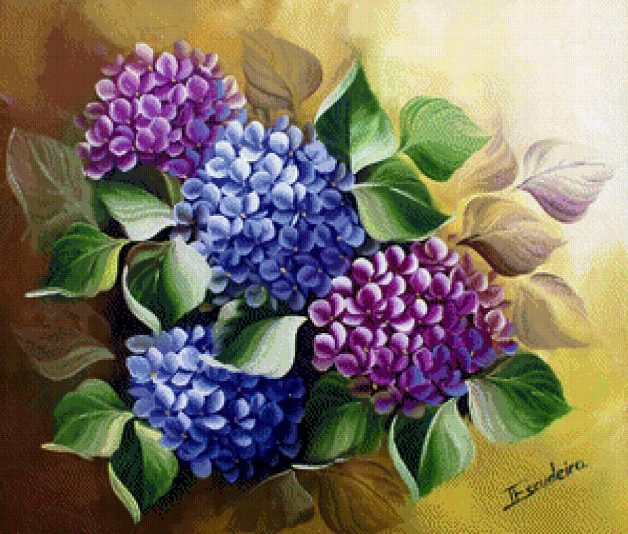 №679192 - предпросмотр